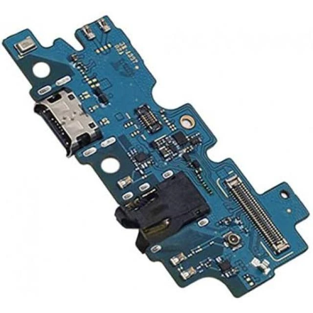 NAPPE DE CHARGE SAMSUNG A30s (ORGINAL)